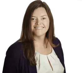 Karen Allwood, Lease Documentation and Administration Manager, Skyline Commercial Management Inc.