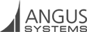 AngusSystems-Logo